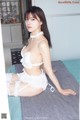 MiiTao Vol.059: Model Gina (51 photos)