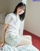 Miku Kanemura 金村美玖, Ex-Taishu 2022.07 (EX大衆 2022年7月号)