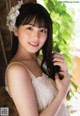 Momoko Ozono 大園桃子, UTB 2021.10 (アップトゥボーイ 2021年10月号)